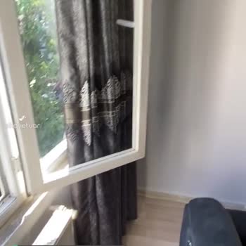 Baymak Klima Servis Şikayeti