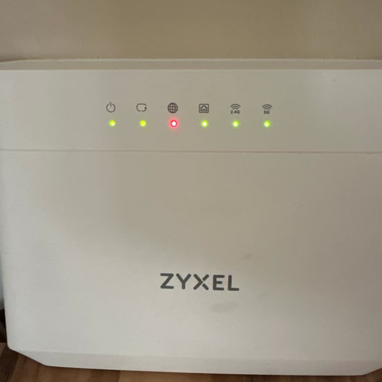 TurkNet Fiber'de 5 Gündür Devam Eden İnternet Kesintisi Ve Çözüm Eksikliği