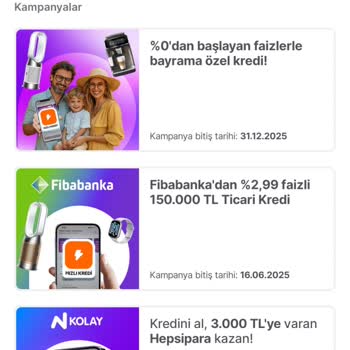 Hepsipay Limitim Sebepsiz Kapandı, 1 Aydır Çözüm Bekliyorum