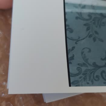 Fotografbaskisi.com.tr Orijinal Fotoğraf Baskısı Yerine Kalitesiz Çıktı Gönderildi