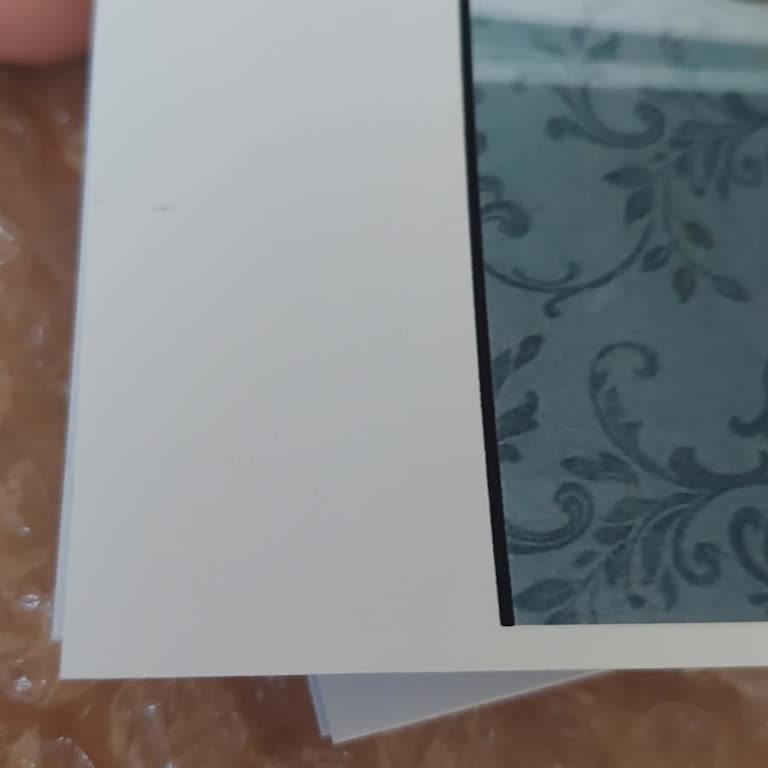 Fotografbaskisi.com.tr Orijinal Fotoğraf Baskısı Yerine Kalitesiz Çıktı Gönderildi