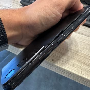 Samsung S22 Batarya Şişmesi Ve Garanti Sonrası Mağduriyeti