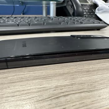 Samsung S22 Batarya Şişmesi Ve Garanti Sonrası Mağduriyeti
