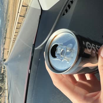 Kahve Yerine Suyla Karşılaşmak: Obsesso'dan Büyük Hayal Kırıklığı