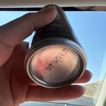 Kahve Yerine Suyla Karşılaşmak: Obsesso'dan Büyük Hayal Kırıklığı