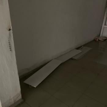 Vestel Termosifon Montaj Hatası Su Baskınına Ve Mağduriyete Yol Açtı