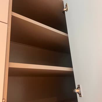 Lineadecor Ataşehir Arena Home'da Eksik Ve Kullanışsız Mutfak Teslimatı, Fiyat Şeffaflığı Sorunu