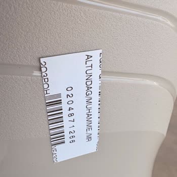 Ajet Fazla Bagaj Ücreti Piyasa Fiyatının Çok Üzerinde Neden Açıklandı