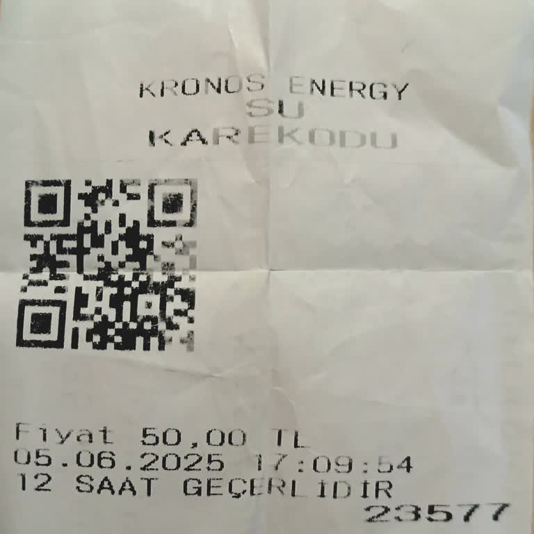 Shell İstasyonunda Kötü Hizmet Ve Hakaret