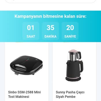 Online Alışverişte Yanlış Site Ve Çift Çekim Mağduriyeti