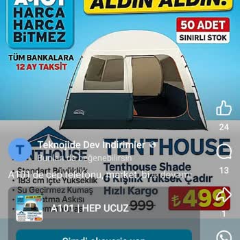 Online Alışverişte Yanlış Site Ve Çift Çekim Mağduriyeti