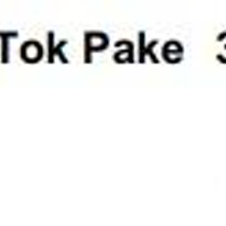 Yurt Dışına Çıkmadan Faturama 399 TL Yurtdışı Ücreti Yansıtıldı