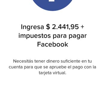 Domestika, intento de cobro no autorizado y suscripción no hecha