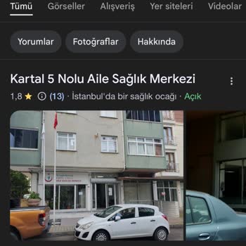 Doktorun Öğretmene Saygısız Ve Kırıcı Tutumu Hasta Haklarını İhlal Etti