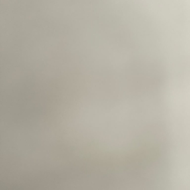 Teslimat Tarihi Farklılığı Nedeniyle Satıcıya Karşı Zor Durumda Kaldım