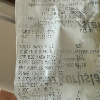 Özkuruşlar Market Rafında Küflü Peynirle Karşılaştım: Güven Sorunu Ve Sağlık Riski