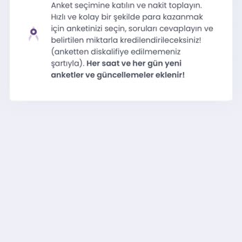 Surveoo Locked My Account - Can't Cash Out My Balance