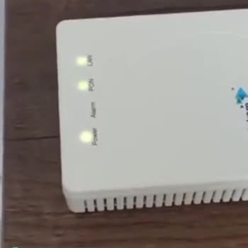 Türk Telekom (GPON+Modem+Tivibu Kronik Arızası) Çözümlenmedi