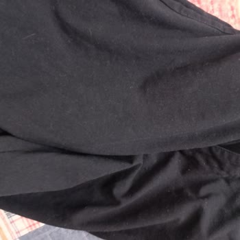 Profilo Çamaşır Makinesi Kıyafetleri Tüylendiriyor, Sorun Çözülemiyor