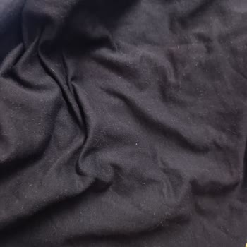 Profilo Çamaşır Makinesi Kıyafetleri Tüylendiriyor, Sorun Çözülemiyor