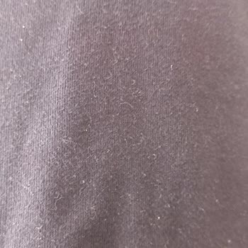 Profilo Çamaşır Makinesi Kıyafetleri Tüylendiriyor, Sorun Çözülemiyor