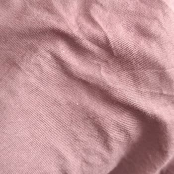 Profilo Çamaşır Makinesi Kıyafetleri Tüylendiriyor, Sorun Çözülemiyor