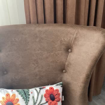 Modalife Diyarbakır Şubesinde Yetersiz Servis Ve İlgisizlik Deneyimi