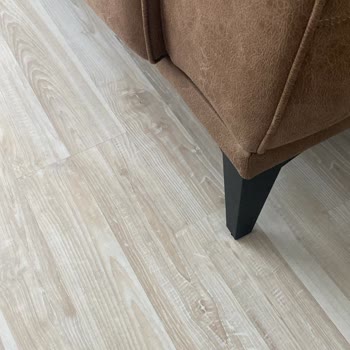 Modalife Diyarbakır Şubesinde Yetersiz Servis Ve İlgisizlik Deneyimi