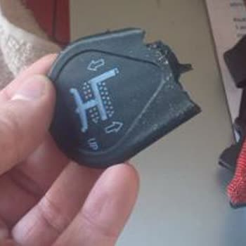 Eksik Ve Hatalı Ürün, Sorumsuz Ve Suçlayıcı Müşteri Hizmeti