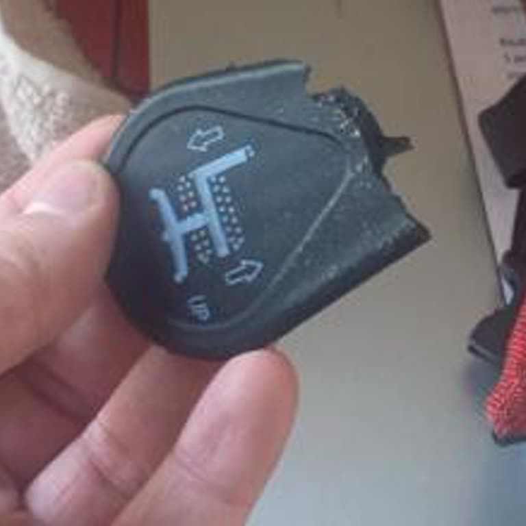 Eksik Ve Hatalı Ürün, Sorumsuz Ve Suçlayıcı Müşteri Hizmeti