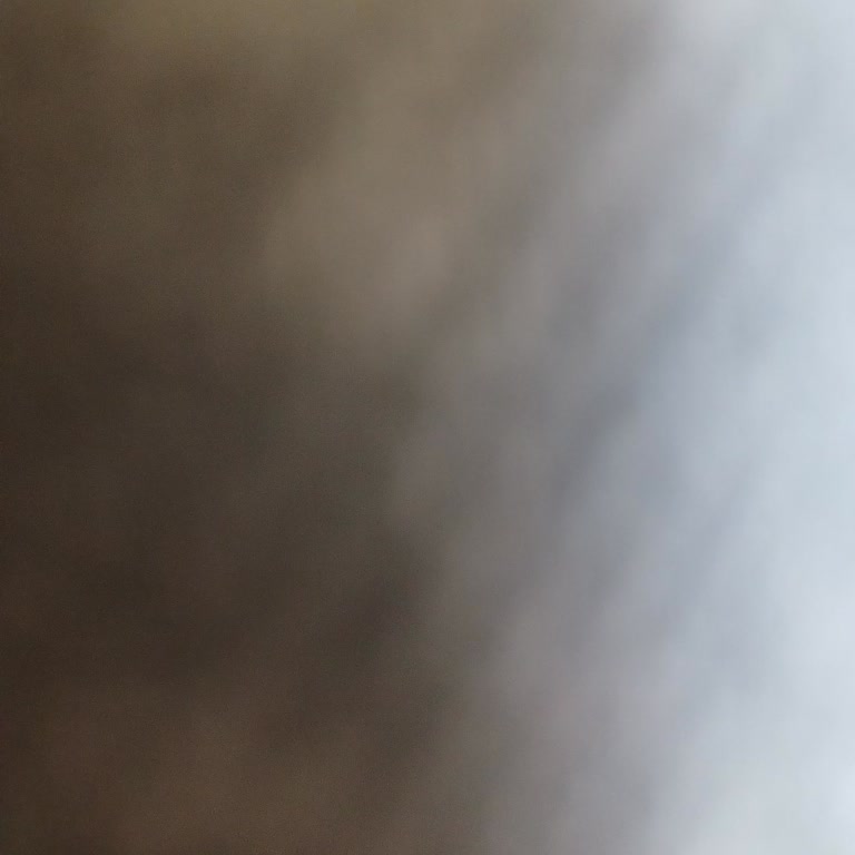 Kullanılmayan İnternet İçin Yüksek Fatura Şoku