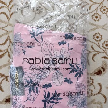 Defolu Ürün Gönderimi Ve Hatalı İade Süreci