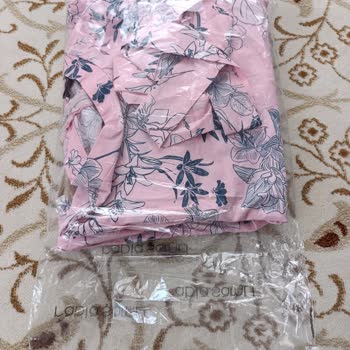 Defolu Ürün Gönderimi Ve Hatalı İade Süreci