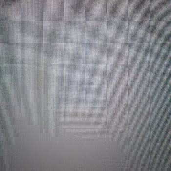 Kusurlu Monitör İadesi Haftalardır Sonuçlanmadı, Para İadem Yapılmıyor