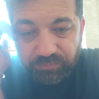 THY Beni Çok Mağdur Ettiler