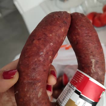 Migros Siparişlerimde Bozuk Ve Tarihi Geçmiş Ürünler Gönderiliyor