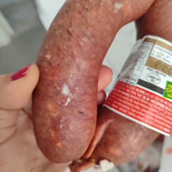 Migros Siparişlerimde Bozuk Ve Tarihi Geçmiş Ürünler Gönderiliyor