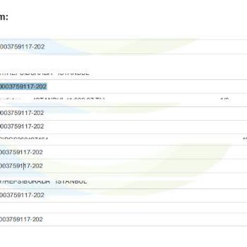 Garanti Emeklilikte 6 Aydır Kayıp Ödeme Ve Hesapta Görünmeyen Para