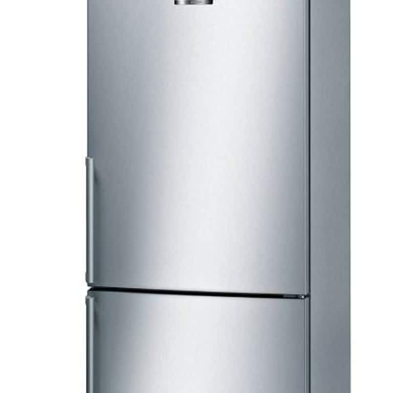 Bosch Servisi Sorunumu Çözmedi Mağduriyetim Devam Ediyor