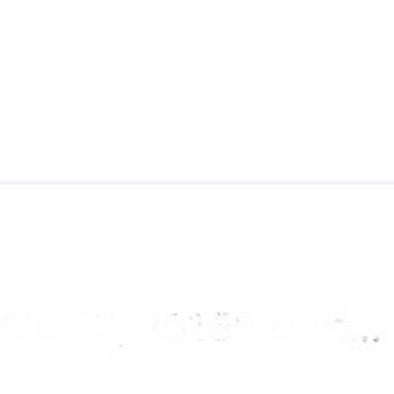 Siparişim Adresime Ulaşmadan İptal Edildi