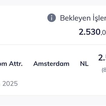 QNB Finansbank'tan Kur Farkı Şoku: TL İşlemde Döviz Kesintisi!