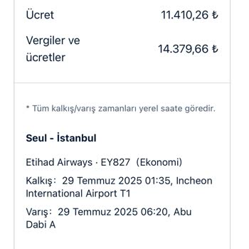 QNB Finansbank'tan Kur Farkı Şoku: TL İşlemde Döviz Kesintisi!