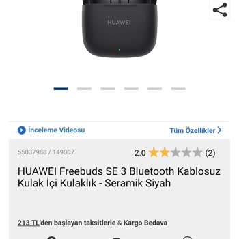 Vatan Bilgisayar Şarj Kutusu Kaybında Fahiş Ücret Talebi Hayal Kırıklığı Yarattı