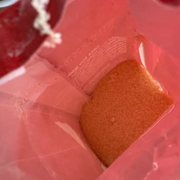 Filiz İrmikten Kurt Çıkması