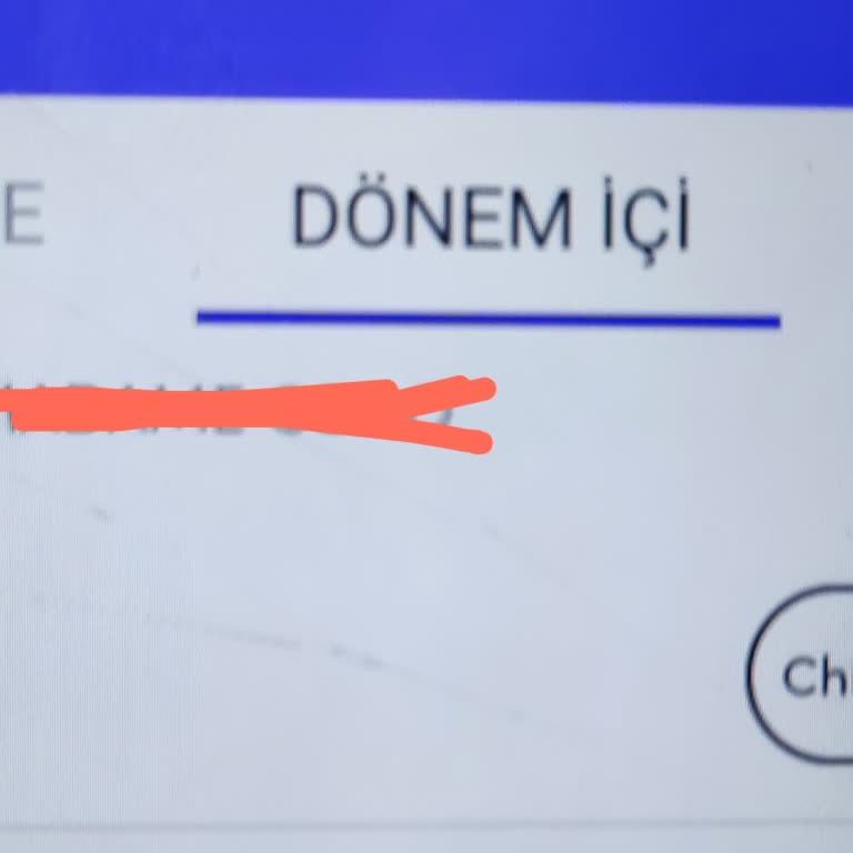 Gratis Siparişim Görünmedi, Kimse Sorumluluk Almadı Mağdur Oldum