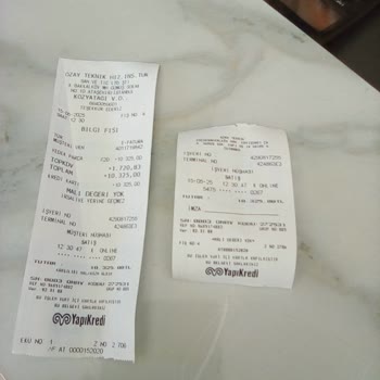 Buzdolabı Arızası Sonrası Yetersiz Servis Ve Çözüm Sunulmadı