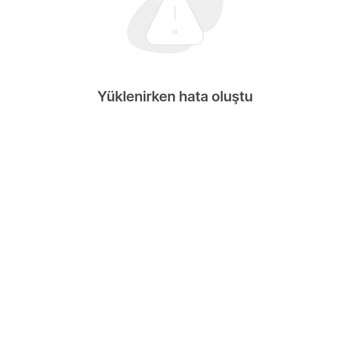 Faturasız Ürün Nedeniyle Teknik Servise Gönderemiyorum, Müşteri Hizmetleri Yetersiz