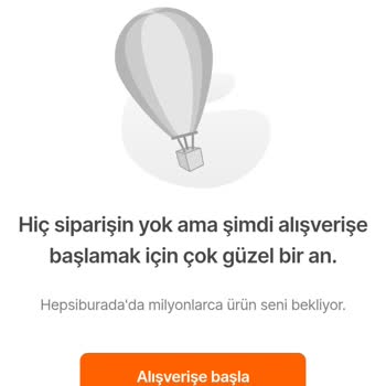 Faturasız Ürün Nedeniyle Teknik Servise Gönderemiyorum, Müşteri Hizmetleri Yetersiz