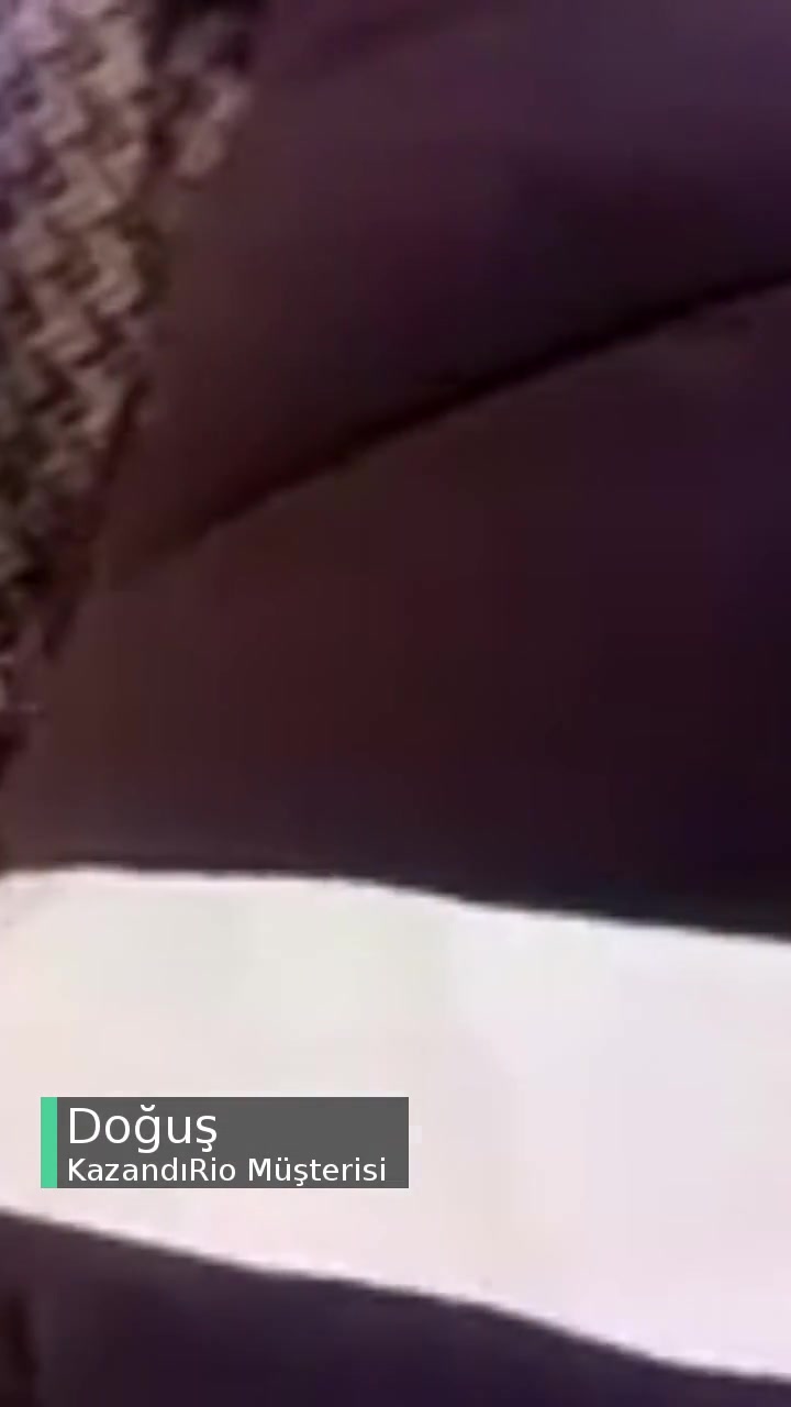 Kazandırio Bomboş Kağıt Hiç Şifre Yok videonun kapak resmi