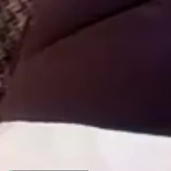 Kazandırio Bomboş Kağıt Hiç Şifre Yok